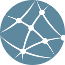 icon of network